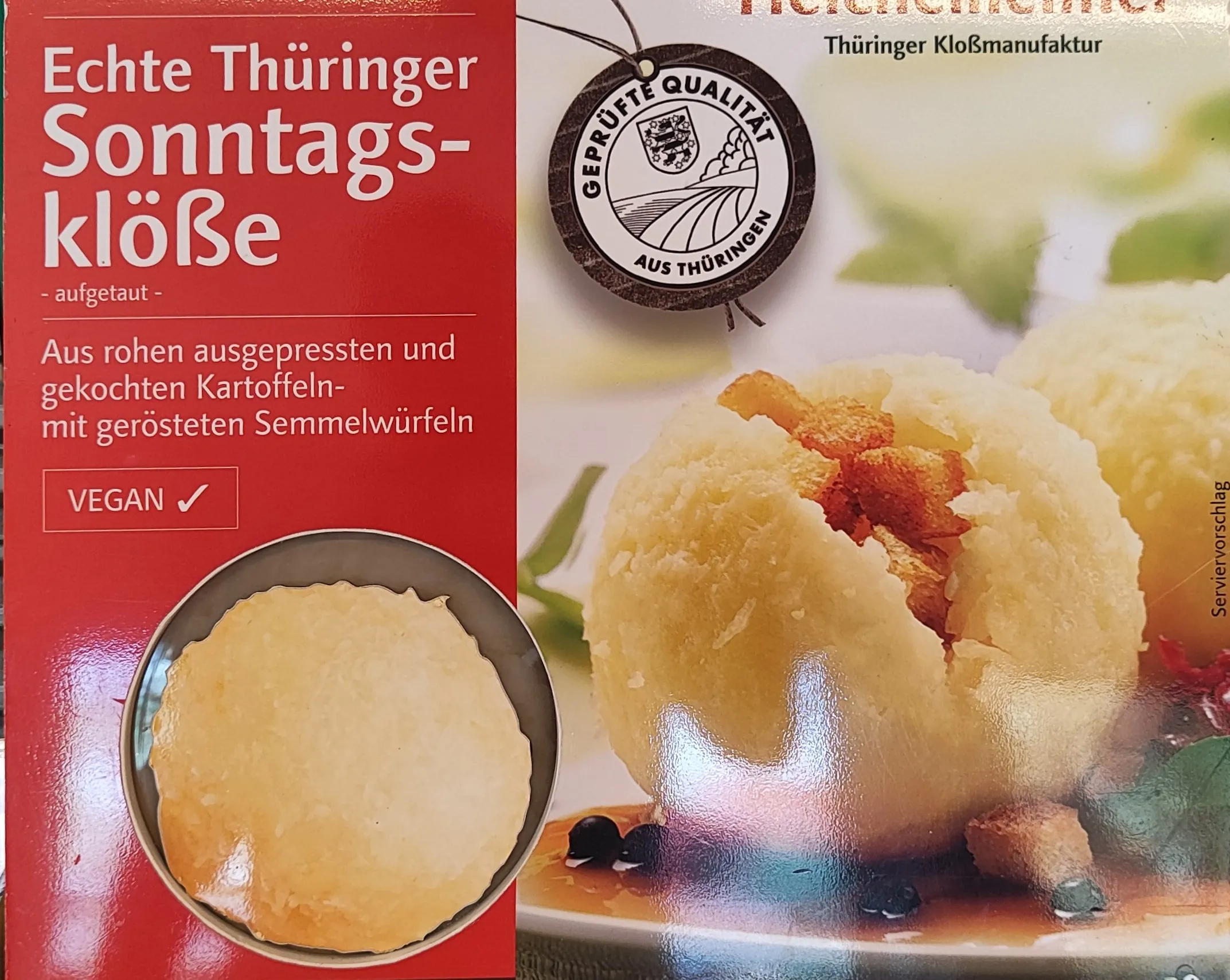 ./HeimatJubi/125_Heimatverein Vippachedelhausen im Klosmuseum 2025_ergebnis.webp